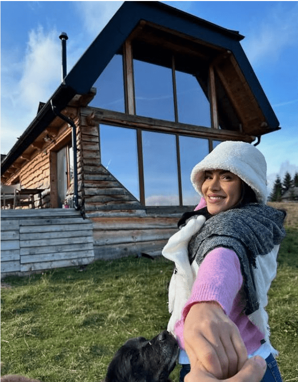 Screenshot 2025-03-23 135356