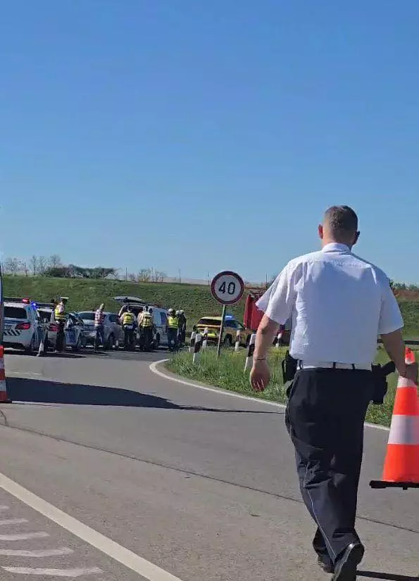 493143992_1080853390730495_1259007868838200337_n