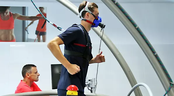 596_330_IMG_0853(2)_4c3ce6