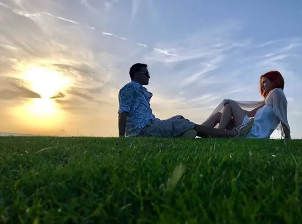 Cristina_Vlad_vacanta