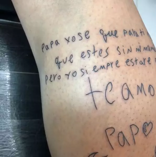 luis delgado3