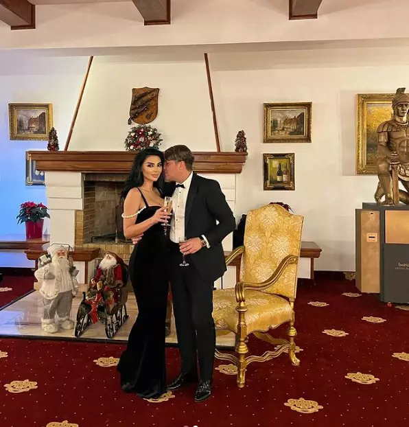 syda-si-raluca-paraschiv-2