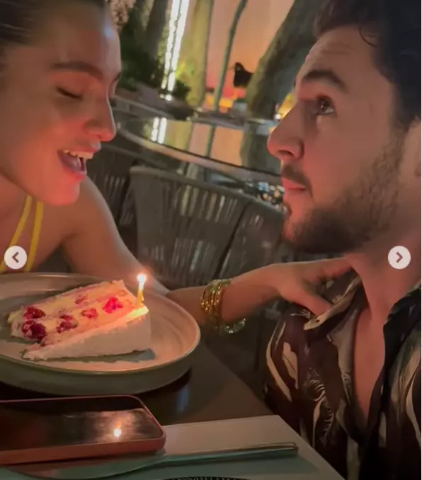 alexia-eram-mario-fresh-7-ani-de-relatie-2