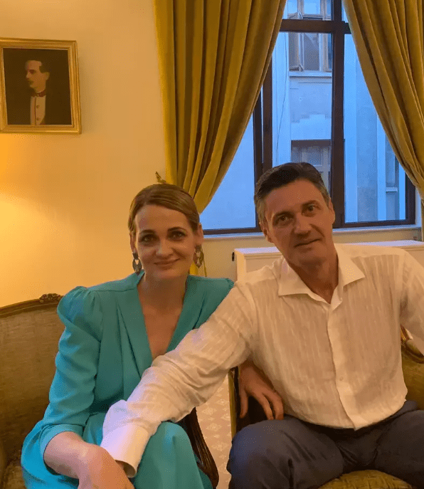 Screenshot 2024-12-06 103705