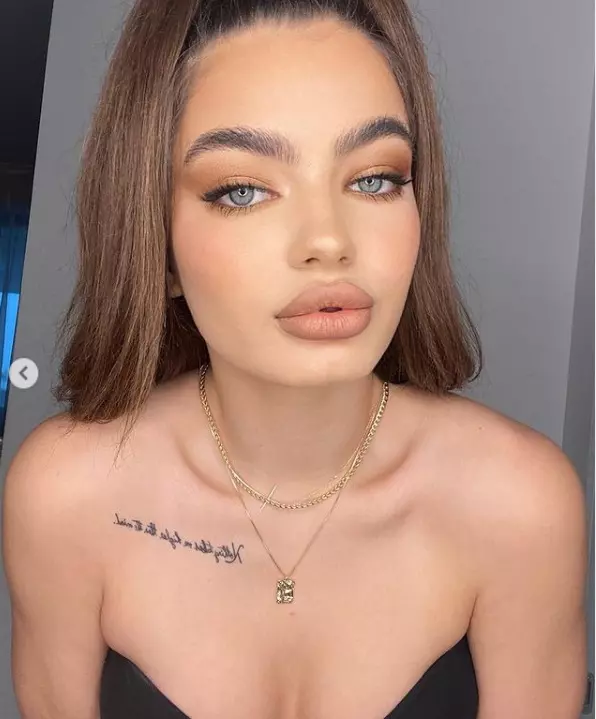 ioana boureanu 20 de ani 13