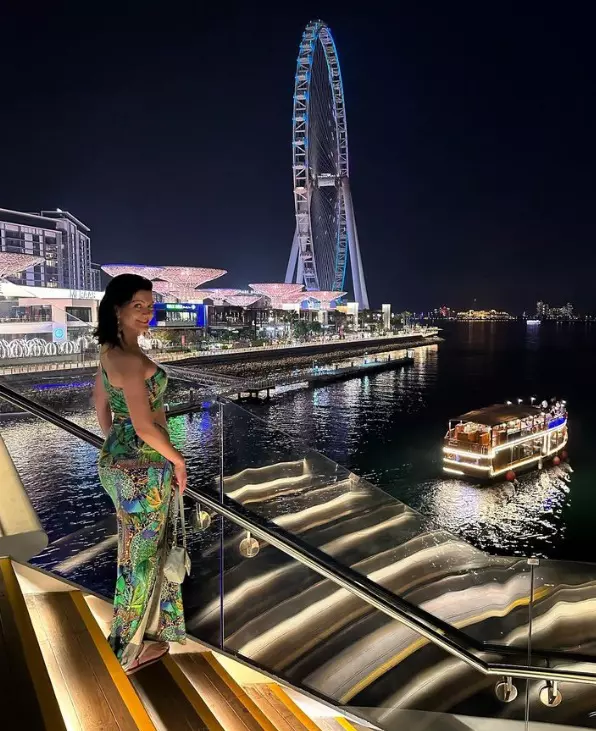 magdalena-chihaia-dubai-3