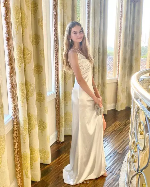 irina-columbeanu-eleganta-14-ani-6