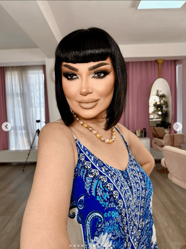 Screenshot 2025-08-17 122457