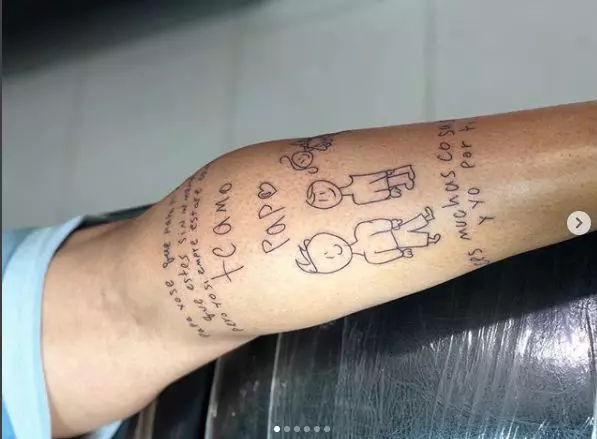 luis delgado4