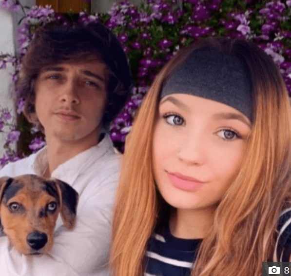 Screenshot_2020-12-25 I only have sex with my man ONCE a year on Xmas Day - it's his present(2)