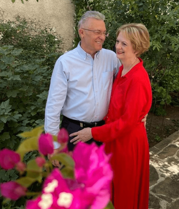 cristian-diaconescu-și-mariana-diaconescu