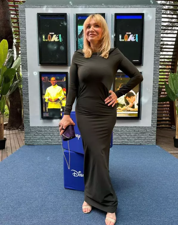 cristina-cioran-interventii-estetice-5