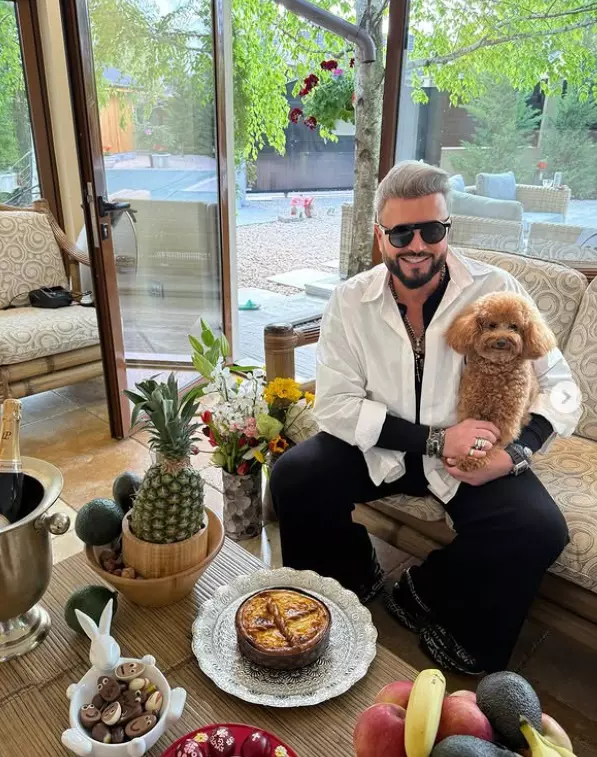 catalin botezatu de paste 5