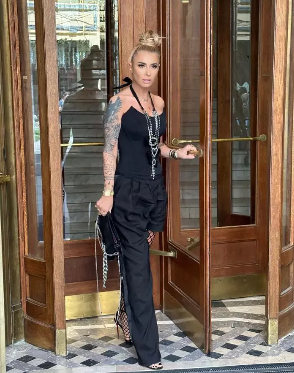 anamaria-prodan-isi-cauta-iubit-5