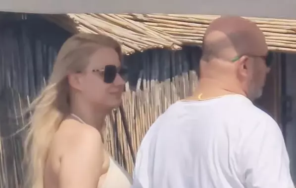 catalin scarlatescu si elena noua lui iubita (5)