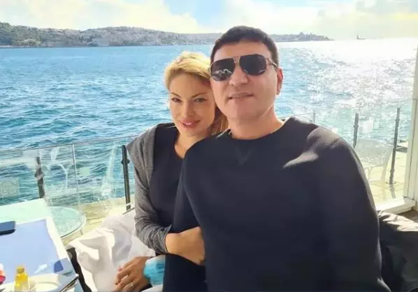 valentina-pelinel-si-cristi-borcea-9