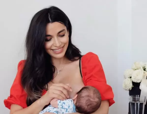 118670767_4400131740029389_4904529336808116265_n