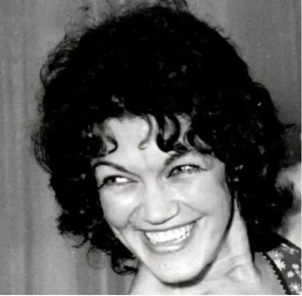 ruxandra-sireteanu3.jpg