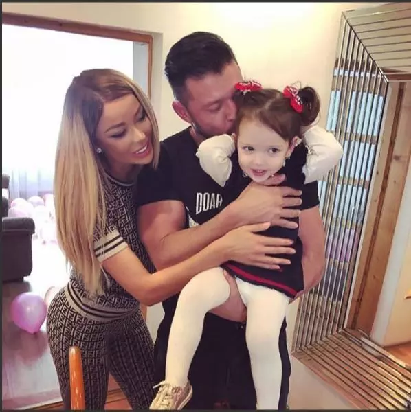 victor-bianca-si-sofia