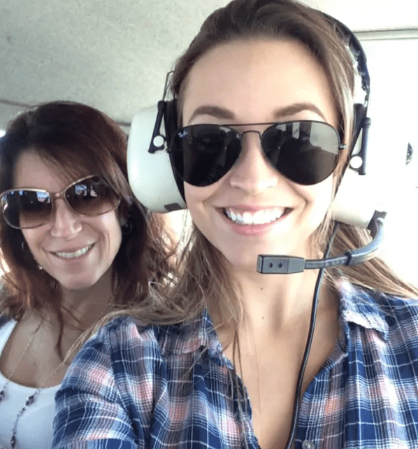 Screenshot_2020-11-17 Skywest-Airline Diese Crew besteht aus Mutter und Tochter - Blick(1)
