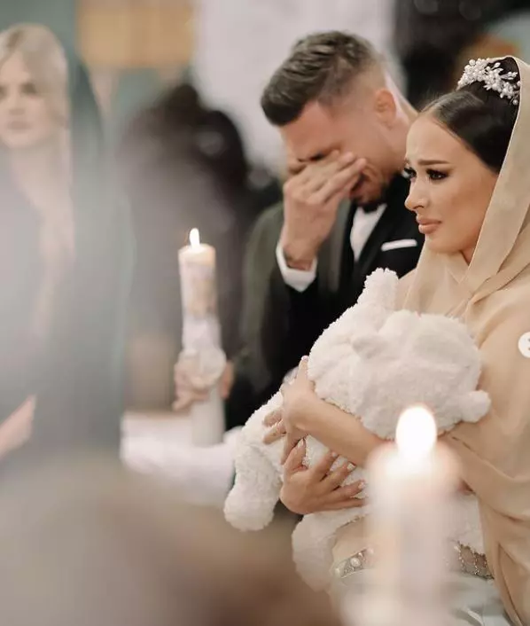 botez-fiu-vladuta-lupau-2