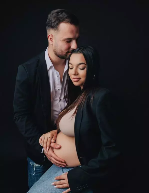 adriana-simionescu-si-iubitul