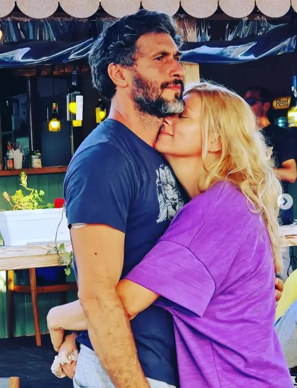 dana-nalbaru-petrecere-socrii-2