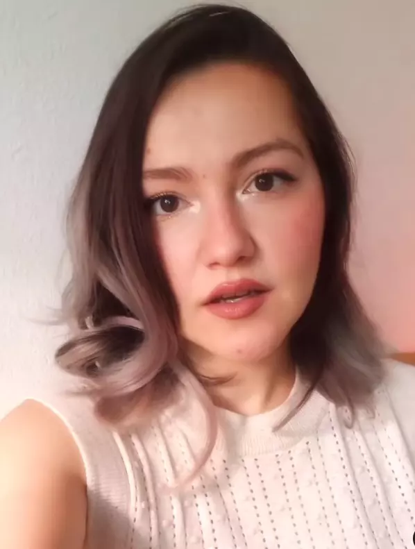 oana-lasconi-bisexuala