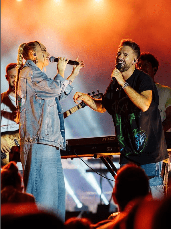 Screenshot 2025-08-23 105234