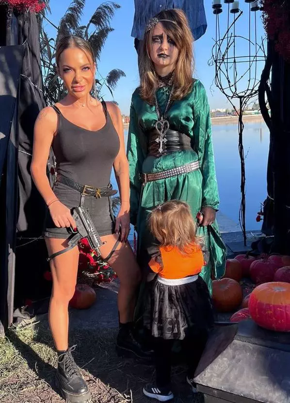 Andreea Antonescu (1)