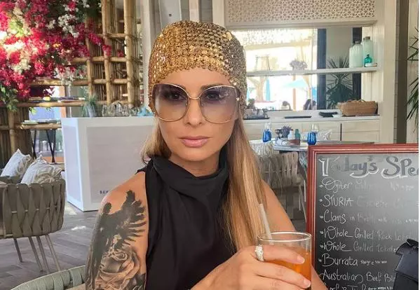 anamaria-prodan-zi-de-nastere