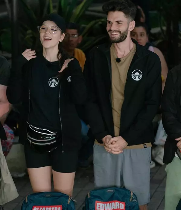 concurenti-america-express-2024-2