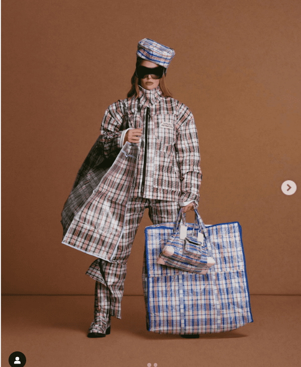 Screenshot 2024-12-11 125141