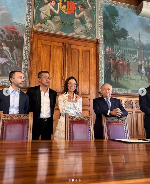 michelle-yeoh-s-a-casatorit-2