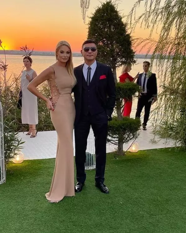 valentina-pelinel-operatie-la-picior-4