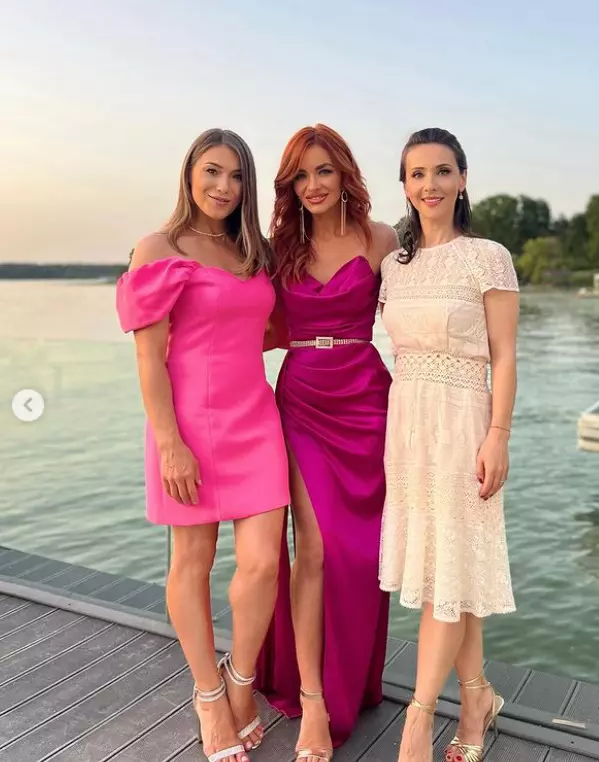 andreea-raducan-botez-catalina-ponor