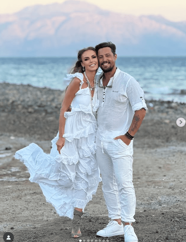 Screenshot 2025-08-08 101921