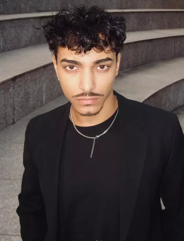 vlad-condurache-iubit-andrei-ursu-2