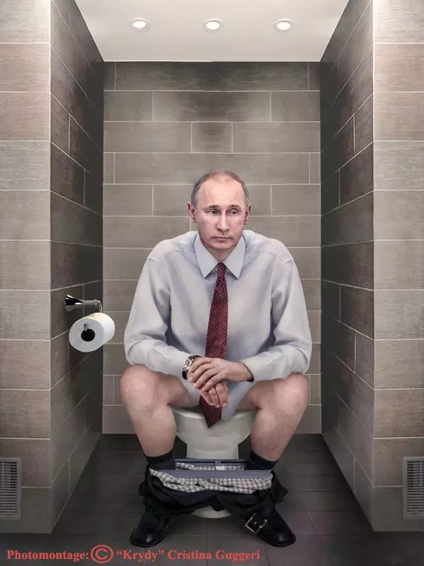 putin_65.jpg