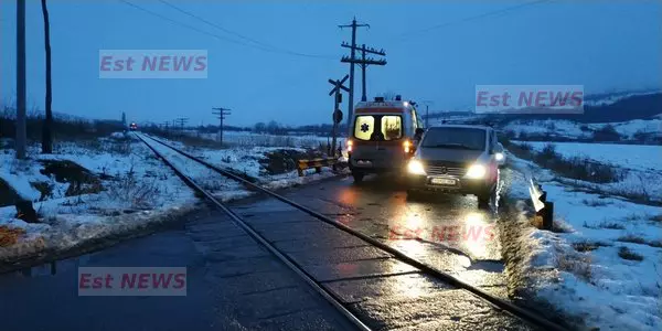 accident-tren-feroviar2