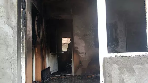 casa-incendiu