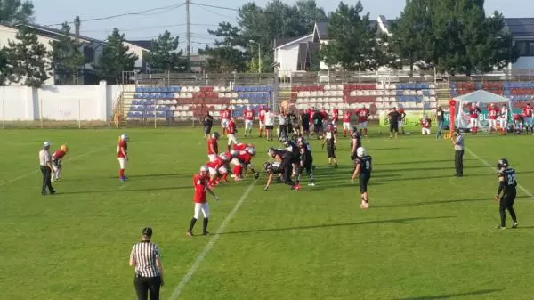 19458153_1622910294417821_2023276450_n-600x337