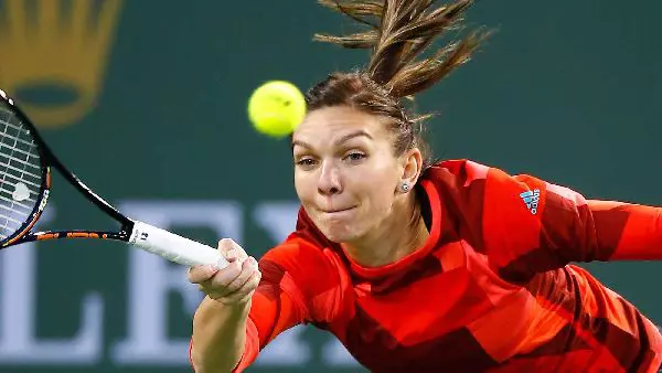 antrenament-simona-halep-indian-wells.jpg