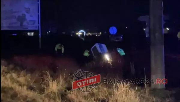 133134137_261210725352703_1349031787714346964_n