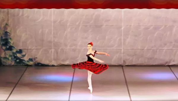 Miriam-Abrudan5-600x342