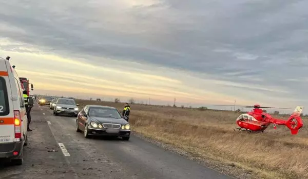 acc-mortal-pe-dn54-3-e1701618455786