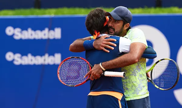 Barcelona Open Banc Sabadell 2017