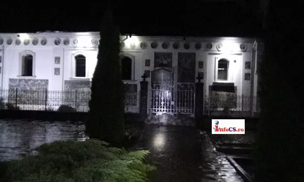 inundatii glimboca-caras-severin (1)