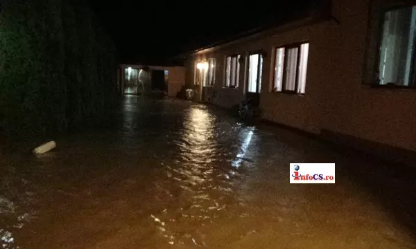 inundatii glimboca-caras-severin (2)