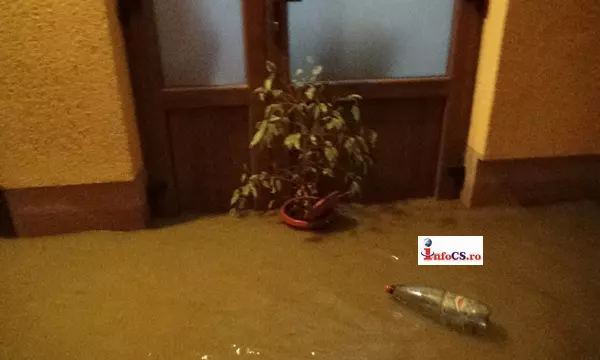 inundatii glimboca-caras-severin (3)